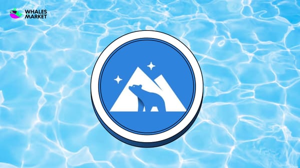 what is kodiak ($kdk)? the berachain’s native liquidity platform