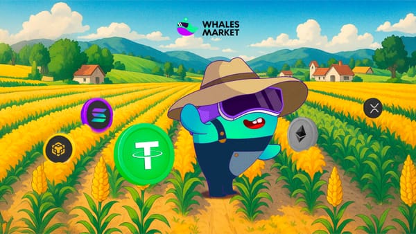 what Is altcoin season