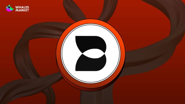 what is based ($based)? latest update in 2025