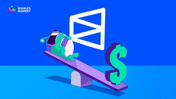 What is Leveraged Prediction Market? Understanding Leverage in a YES/NO Bet