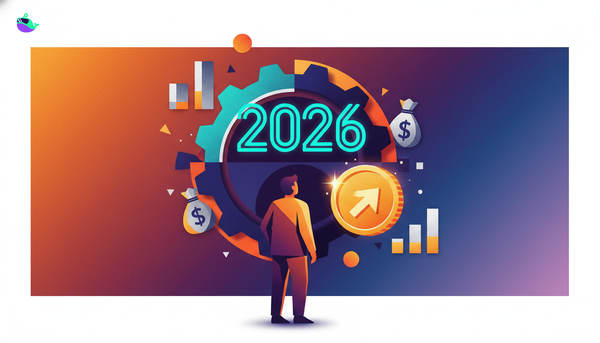 what s changing for retirement savers and retirees in 2026