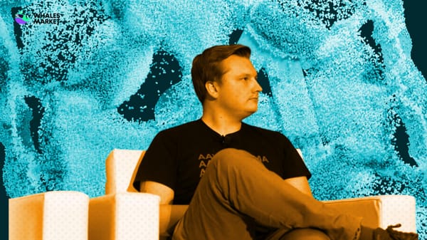 who is andrew thurman