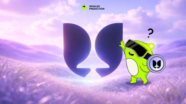 flying tulip fdv after launch