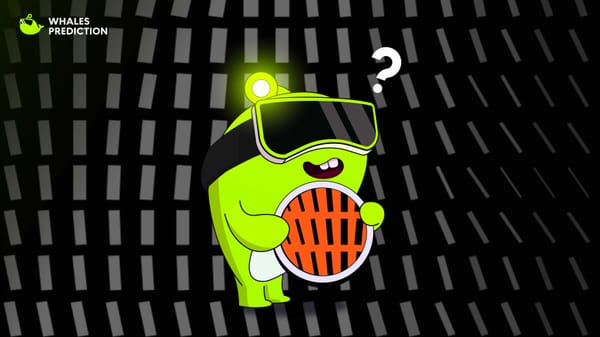 opinion fdv prediction