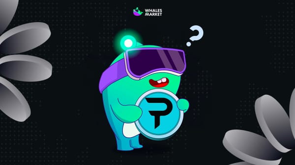 paradex price prediction