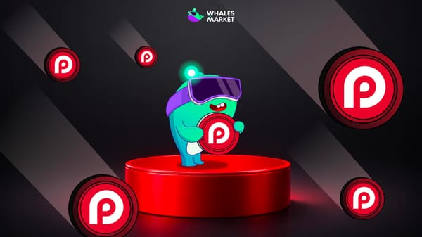 how to get redotpay airdrop