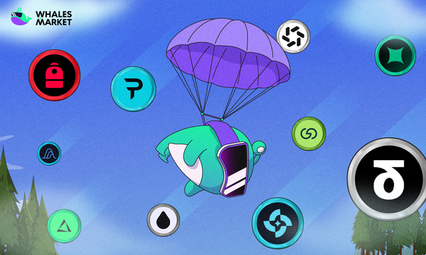 top 10 perp dex airdrops in 2026