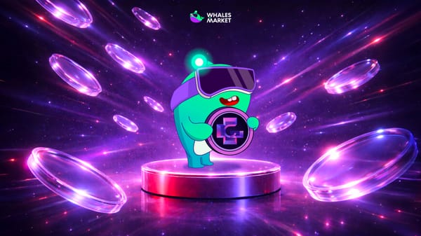 how to get airdrop genius