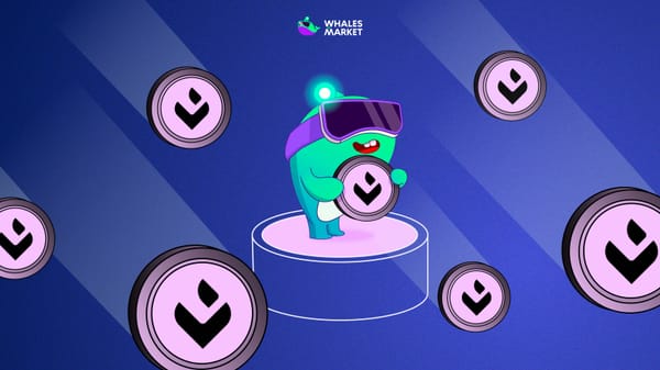 how to get airdrop lifi