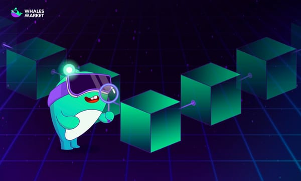 what is a blockchain explorer