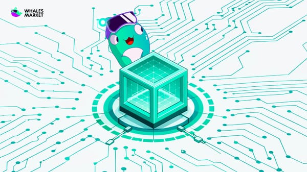 what is blockchain node