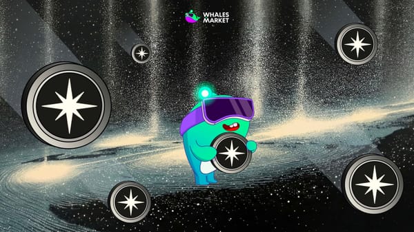 how to get bulk airdrop