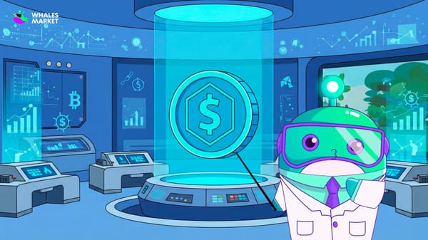 what is cryptocurrency