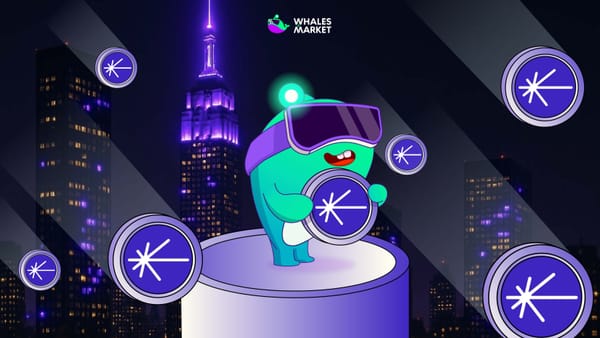 how to get airdrop from relay