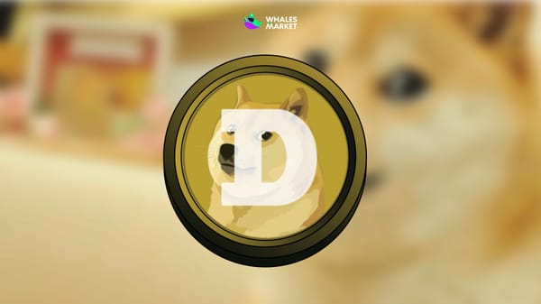 what is dogecoin doge
