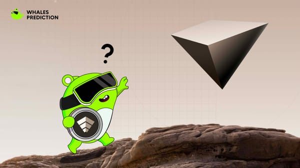 usd ai chip fdv prediction