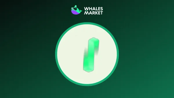 Aligned Layer ZK proof verification AVS on EigenLayer with the $ALIGN token and Whales Market pre-market trading