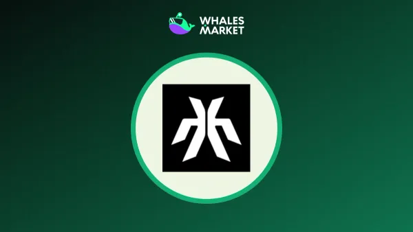 XMAQUINA DAO with treasury allocations in humanoid robotics companies — $DEUS token with Whales Market pre-market trading on Base
