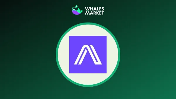 Arcium Solana confidential computing supercomputer powered by MPC with the $ARX token and Whales Market pre-market trading