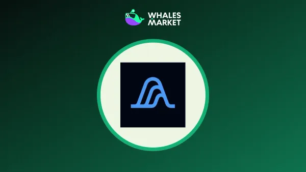 Variational on-chain derivatives RFQ protocol on Arbitrum with the $VAR token and Whales Market pre-market trading