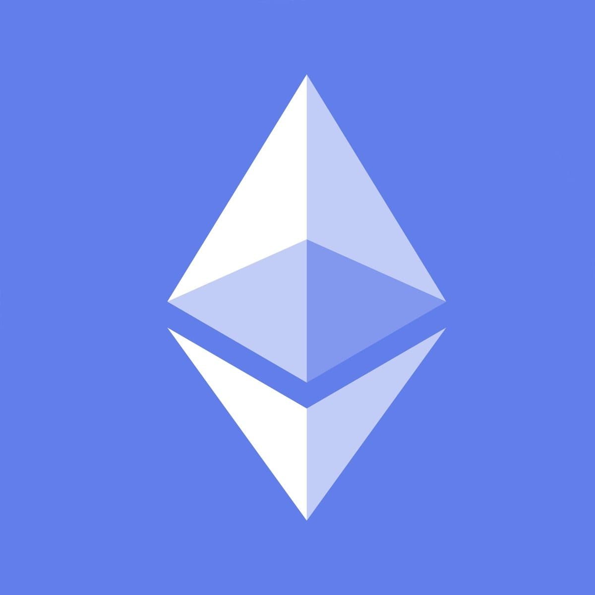 What price will Ethereum hit in January?