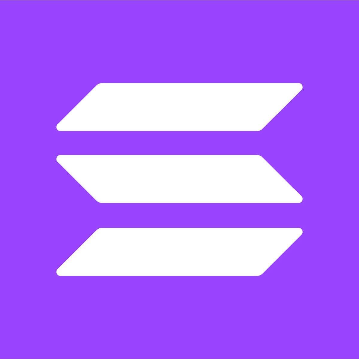 What price will Solana hit in January?