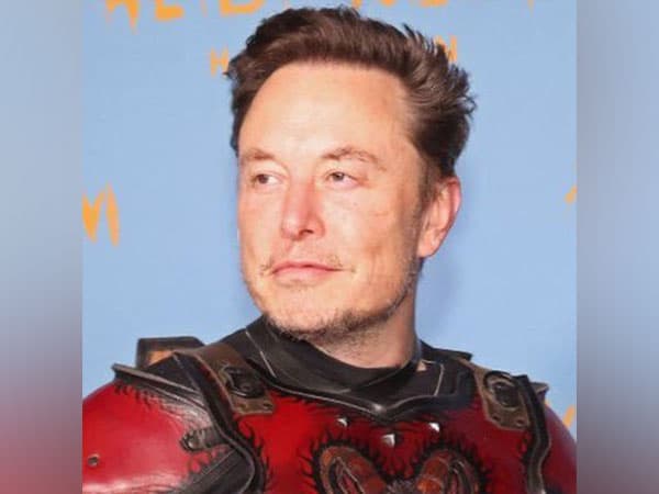 Elon Musk # tweets January 20 - January 27, 2026?