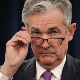 Fed decision in January?