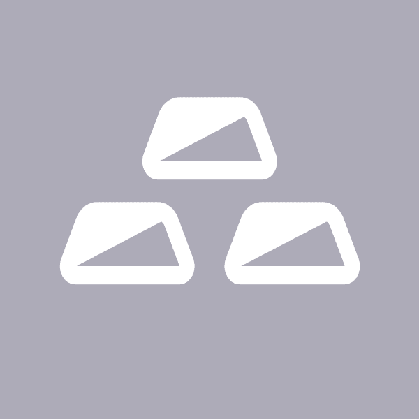 Will Silver (SI) hit__ by end of January?