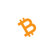 bitcoin_chain